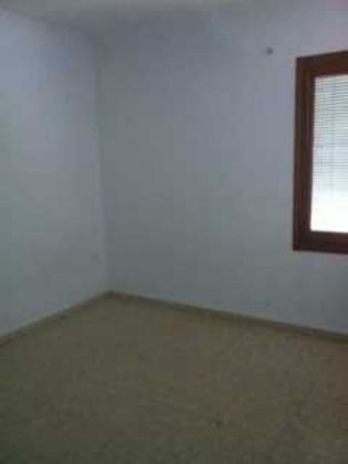 Foto 2 de Venta de piso en Almagro de 5 habitaciones y 228 m²