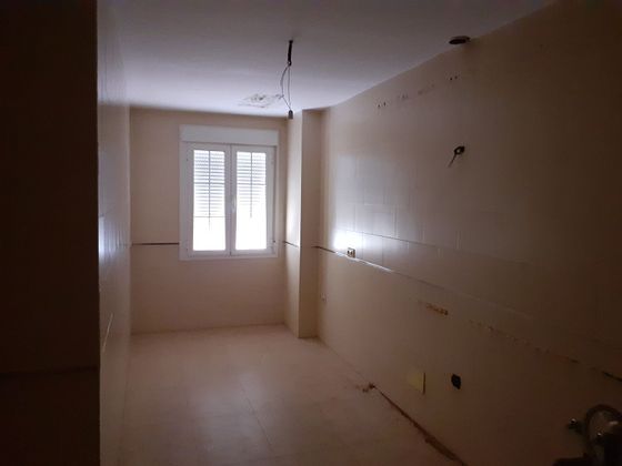Foto 2 de Venta de piso en Villarrubia de los Ojos de 3 habitaciones con ascensor