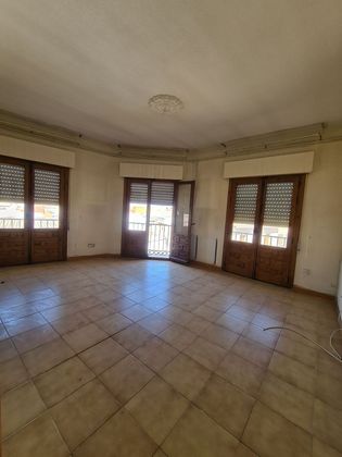 Foto 1 de Venta de piso en Villa de Don Fadrique (La) de 3 habitaciones y 157 m²