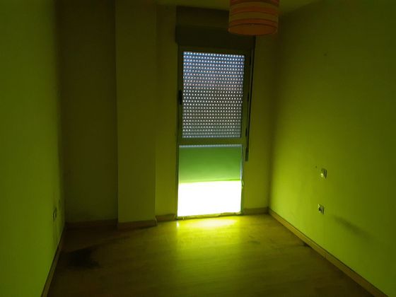 Foto 2 de Venta de piso en Malagón de 1 habitación con calefacción y ascensor