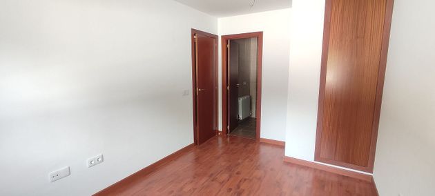 Foto 1 de Pis en venda a Pozuelo de Calatrava de 2 habitacions amb garatge i calefacció