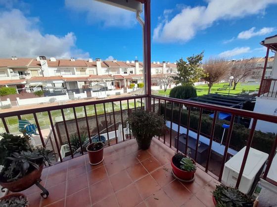 Foto 1 de Casa en venda a calle Maestro Rodrigo de 5 habitacions amb terrassa i piscina
