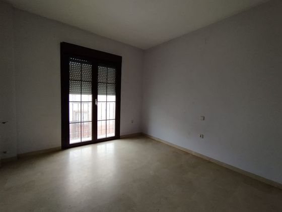 Foto 1 de Casa en venda a Solana (La) de 4 habitacions i 224 m²