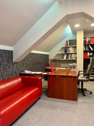 Foto 2 de Oficina en venda a Las Arenas Centro de 60 m²