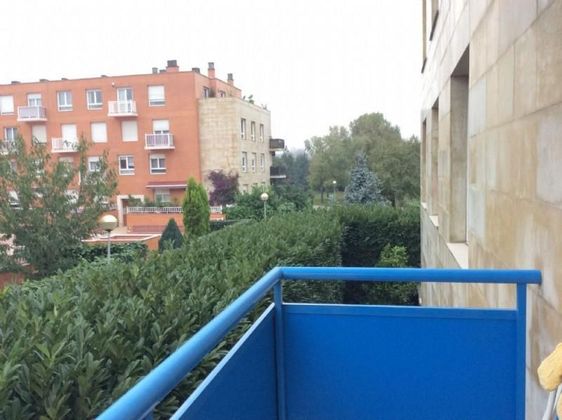 Foto 2 de Venta de piso en Zona Artaza - Sarriena de 3 habitaciones con terraza y garaje