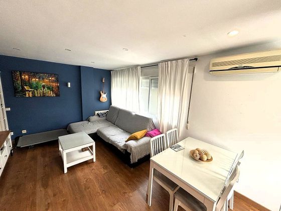 Foto 1 de Dúplex en venda a Reyes de 3 habitacions amb garatge i aire acondicionat