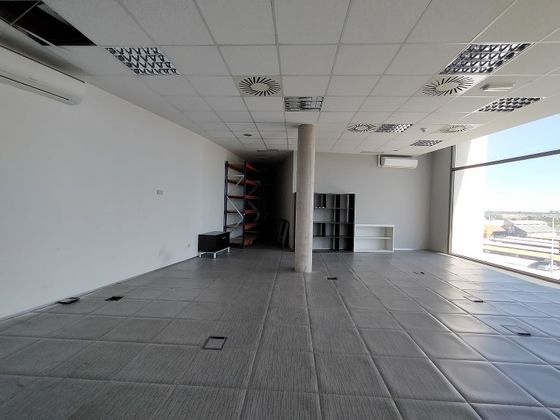 Foto 1 de Oficina en venta en Dehesa Navalcarbón – Montecillo con garaje