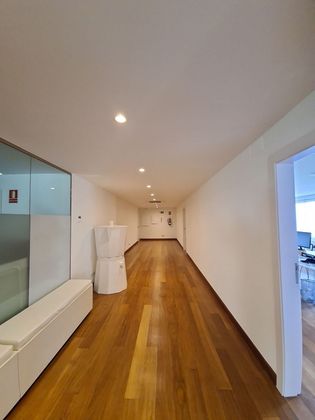 Foto 2 de Oficina en venda a Universidad - Malasaña de 335 m²