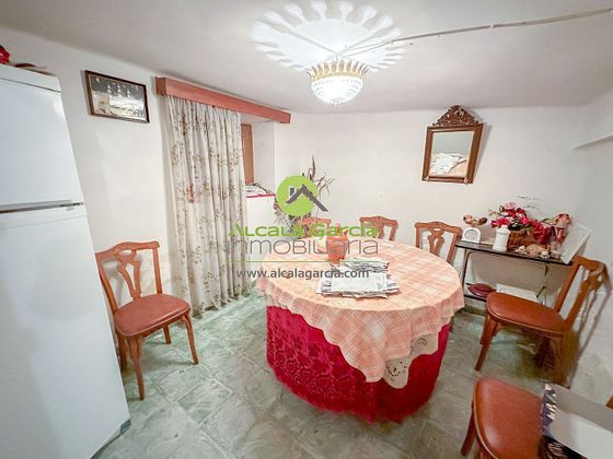 Foto 2 de Venta de casa en San Esteban de Gormaz de 4 habitaciones y 335 m²