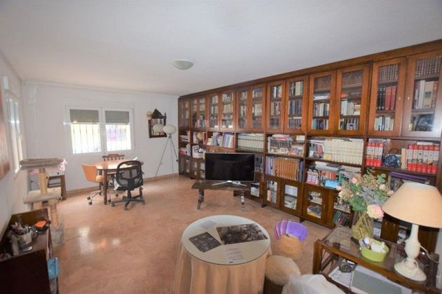Foto 2 de Casa en venda a Formentera del Segura de 3 habitacions amb garatge i balcó