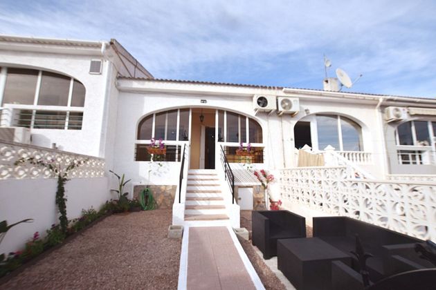 Foto 1 de Casa en venda a Ciudad Quesada de 2 habitacions amb terrassa i balcó