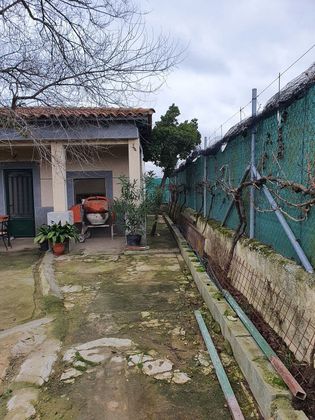 Foto 2 de Casa rural en venda a carretera De Ivanrey de 2 habitacions amb terrassa