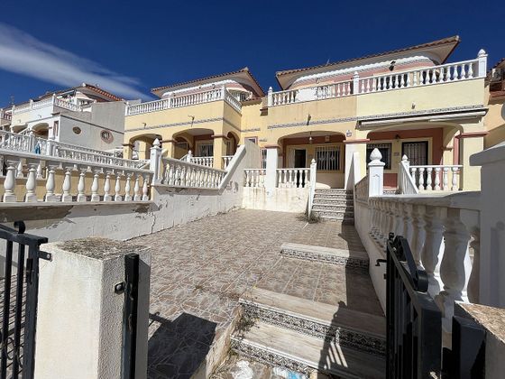 Foto 1 de Venta de dúplex en calle Cerezo P de 2 habitaciones con terraza y piscina