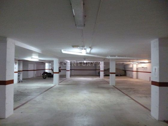 Foto 2 de Venta de garaje en Cabo Roig - La Zenia de 18 m²