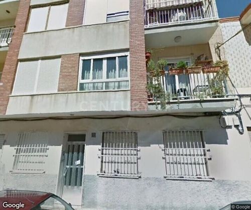 Foto 2 de Casa en venta en calle La Pau de 3 habitaciones y 73 m²