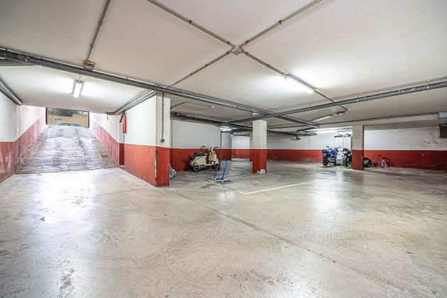 Foto 1 de Garatge en venda a Sant Jordi - Son Ferriol de 21 m²