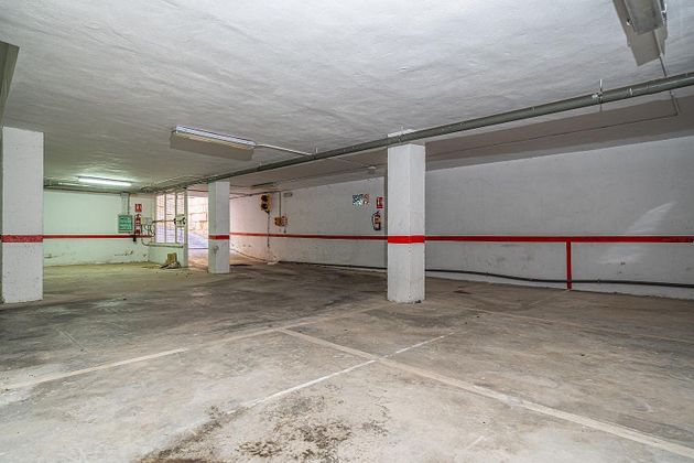 Foto 2 de Garatge en venda a Magaluf de 17 m²