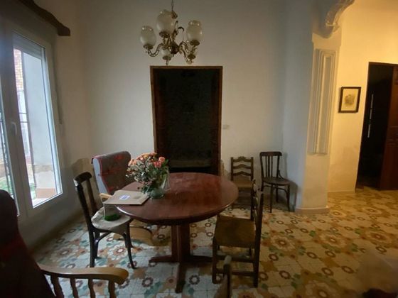 Foto 1 de Casa en venda a Molina de Segura ciudad de 3 habitacions amb terrassa