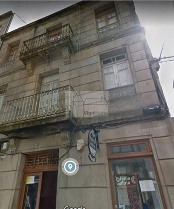 Foto 1 de Venta de edificio en Calvario - Santa Rita de 325 m²