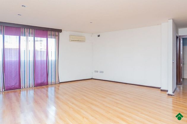 Foto 1 de Dúplex en venta en Albolote de 3 habitaciones con garaje y aire acondicionado