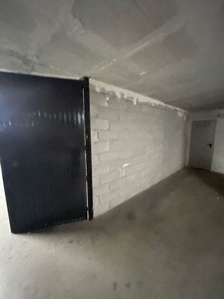 Foto 2 de Venta de garaje en Atarfe de 12 m²