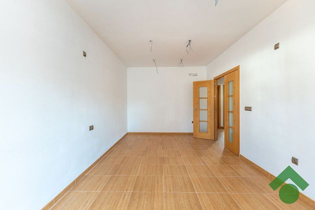 Foto 2 de Casa adossada en venda a Valderrubio de 4 habitacions i 158 m²