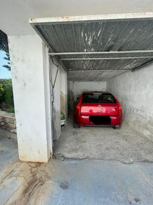 Foto 1 de Venta de garaje en Velilla-Taramay de 19 m²