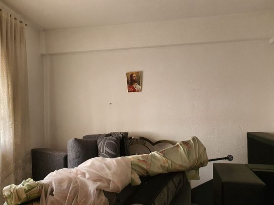 Foto 2 de Casa adossada en venda a Pinos Puente de 2 habitacions i 64 m²
