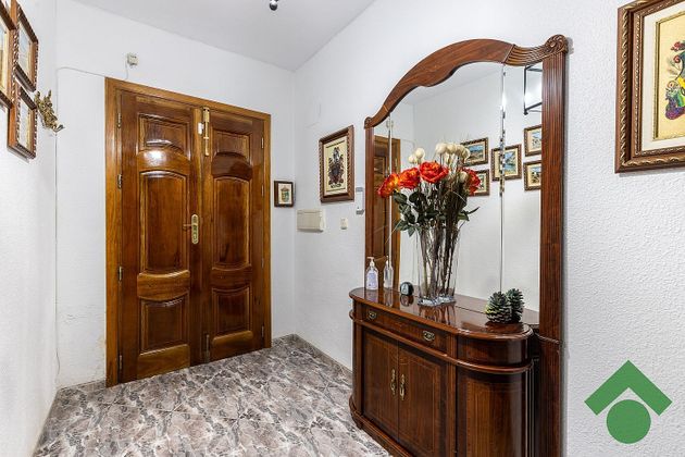 Foto 2 de Casa en venda a Pinos Puente de 3 habitacions i 124 m²