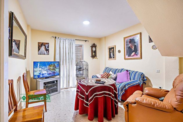 Foto 1 de Venta de casa en Pizarra de 4 habitaciones y 100 m²