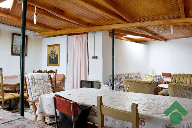 Foto 2 de Casa rural en venda a Moraleda de Zafayona de 1 habitació i 3400 m²