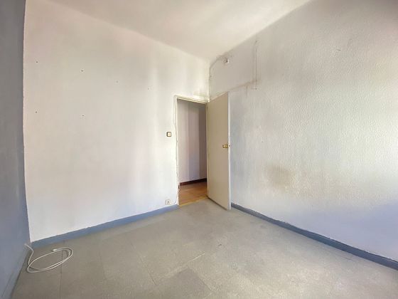 Foto 2 de Pis en venda a Centro - Alcobendas de 2 habitacions i 49 m²