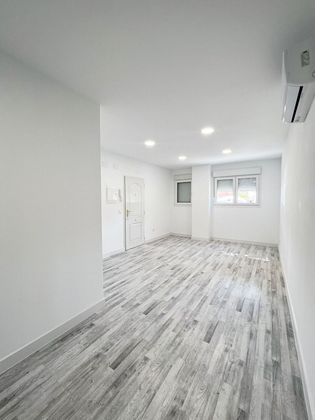 Foto 1 de Venta de piso en Centro - Villanueva del Pardillo de 2 habitaciones con aire acondicionado y calefacción