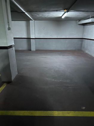 Foto 1 de Garaje en venta en Vara de Quart de 12 m²