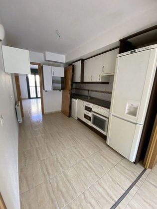 Foto 2 de Dúplex en venda a Centro - Valdemoro de 3 habitacions amb garatge i calefacció