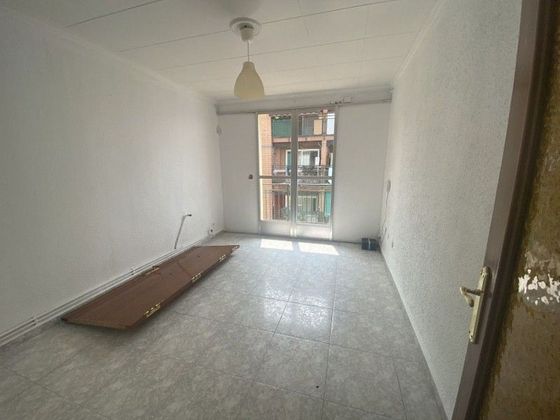 Foto 1 de Piso en venta en Zona Centro - Ayuntamiento de 3 habitaciones con terraza