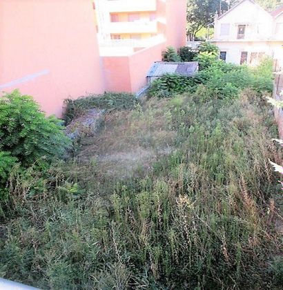 Foto 2 de Xalet en venda a calle Ejercito Español de 3 habitacions amb terrassa i jardí