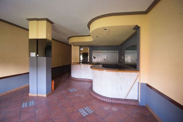 Foto 1 de Alquiler de local en Candelaria - Peña de Francia de 150 m²