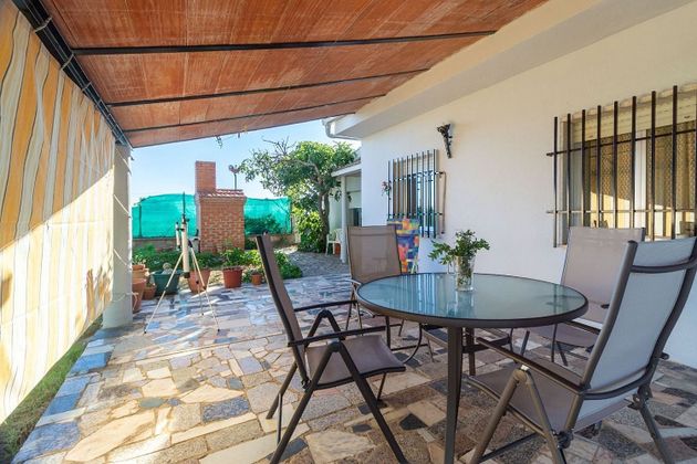 Foto 2 de Casa rural en venda a Villaralbo de 3 habitacions amb terrassa i piscina