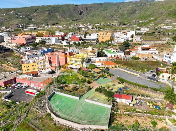 Foto 2 de Local en venta en Buzanda - Cabo Blanco - Valle San Lorenzo con terraza