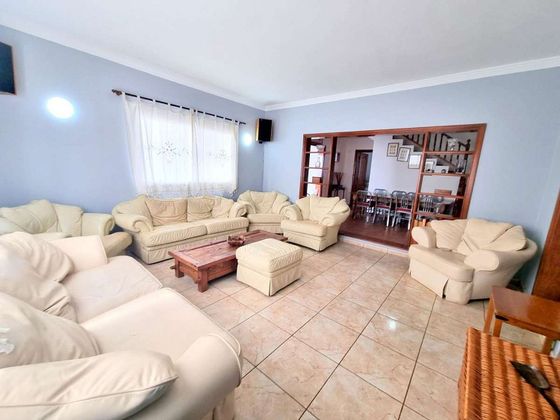 Foto 2 de Xalet en venda a Macher de 6 habitacions amb terrassa i piscina