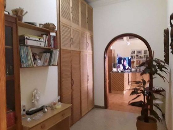 Foto 1 de Venta de casa en Valterra - Altavista de 5 habitaciones con garaje