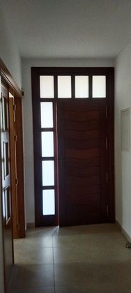 Foto 1 de Xalet en venda a Molina de Segura ciudad de 3 habitacions amb jardí i aire acondicionat