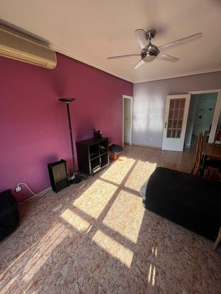 Foto 1 de Pis en venda a Torreagüera de 3 habitacions amb garatge i aire acondicionat
