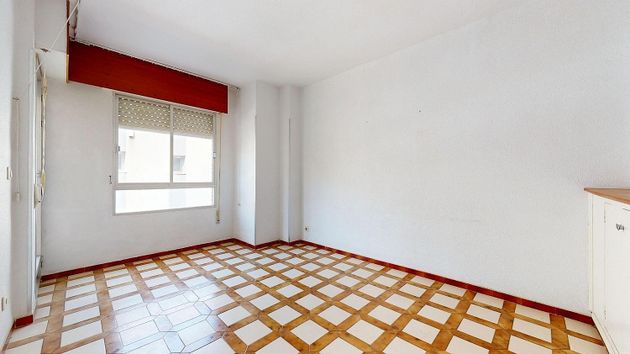 Foto 1 de Pis en venda a calle Marqués de Torre Pacheco de 3 habitacions amb terrassa i garatge