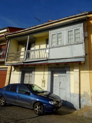 Foto 1 de Casa en venda a La Pola Siero de 1 habitació amb terrassa