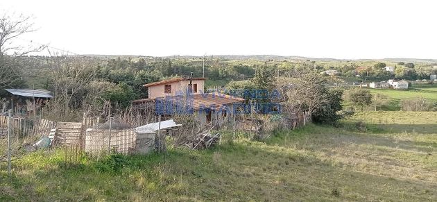 Foto 1 de Venta de terreno en Molar (El) de 4780 m²