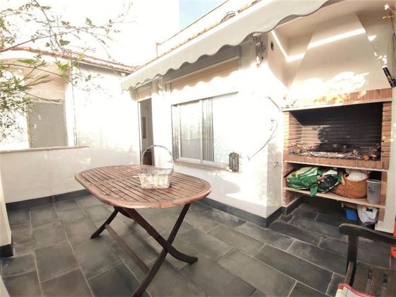 Foto 1 de Àtic en venda a Alcoy/Alcoi de 2 habitacions amb terrassa i garatge