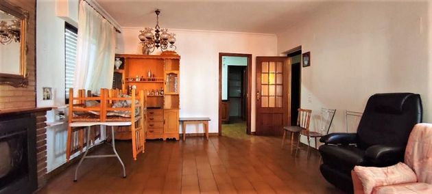 Foto 2 de Casa en venda a Lorcha/Orxa (l´) de 6 habitacions amb terrassa i garatge