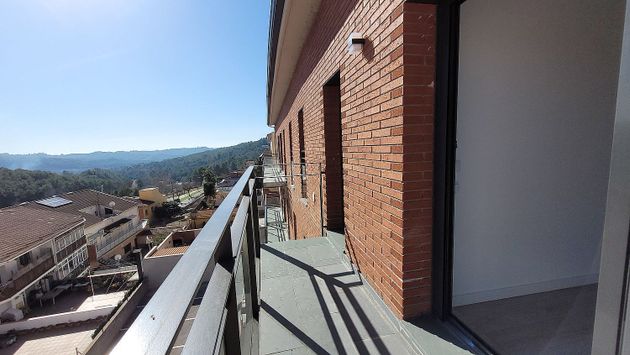 Foto 1 de Venta de dúplex en calle Llevant de 3 habitaciones con terraza y balcón